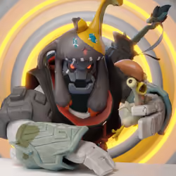 E4C_Rangers_AJAW_58
