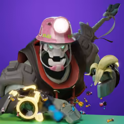 E4C_Rangers_AJAW_55