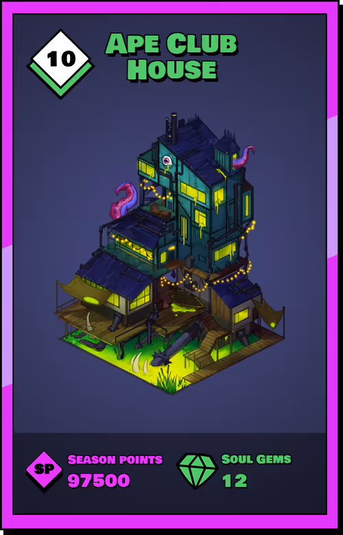 Item #227595584705643039363831122867720770976 Media