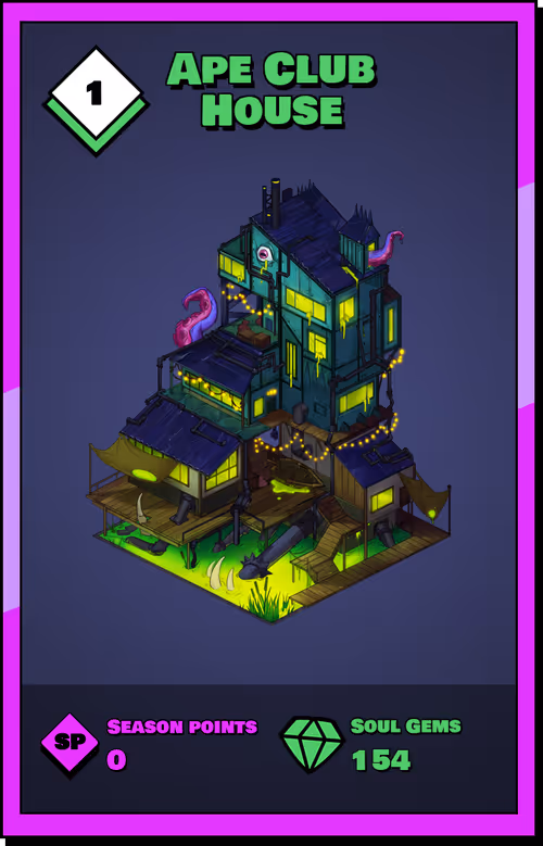 Item #162249626848869775184229698973728392443 Media