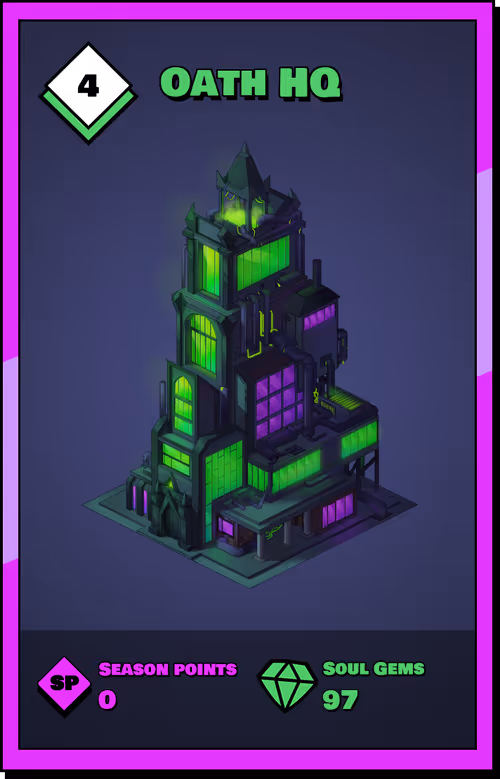 Item #259162600723110515085220742560807108087 Media