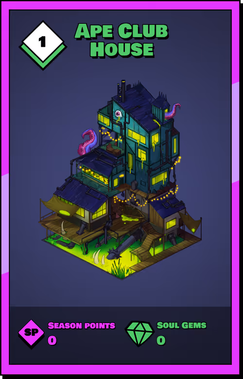 Item #213027483187609069350995932503265661411 Media