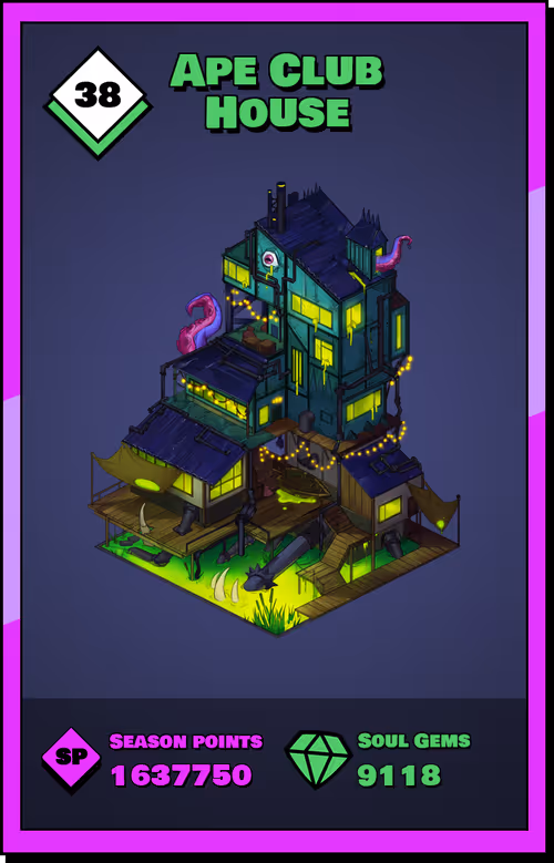 Item #148754904352692598710347605908236177333 Media