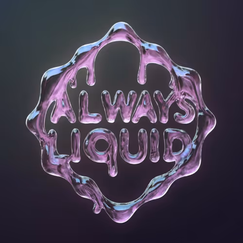 Always Liquid on Polygon