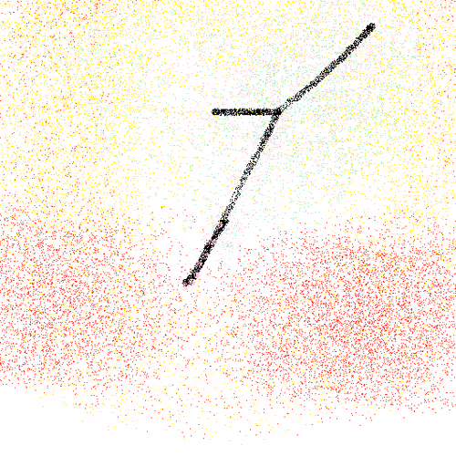 Vector 