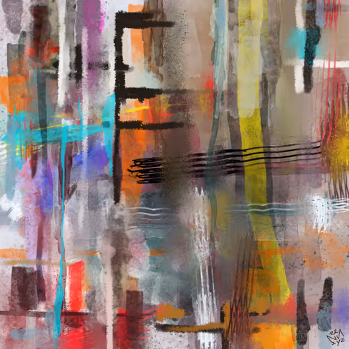 Item #66971869708281235608242978183358759975370113896863171678736017270563890266145 Media