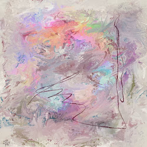 Item #66971869708281235608242978183358759975370113896863171678736017270563890266164 Media