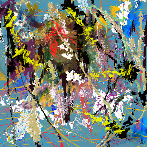 Item #66971869708281235608242978183358759975370113896863171678736017270563890266159 Media