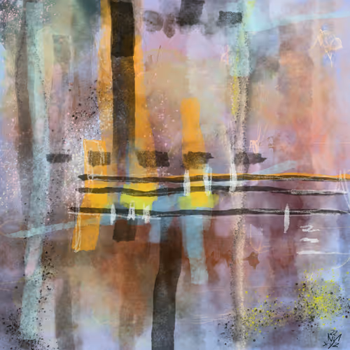 Item #66971869708281235608242978183358759975370113896863171678736017270563890266122 Media