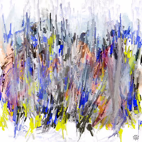 Item #66971869708281235608242978183358759975370113896863171678736017270563890266157 Media