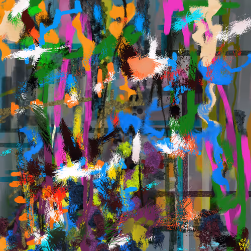 Item #66971869708281235608242978183358759975370113896863171678736017270563890266132 Media