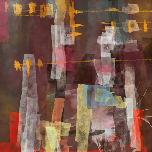 Item #66971869708281235608242978183358759975370113896863171678736017270563890266128 Media