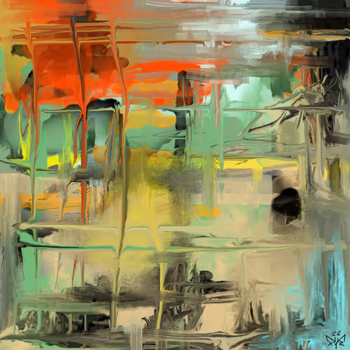 Item #66971869708281235608242978183358759975370113896863171678736017270563890266125 Media