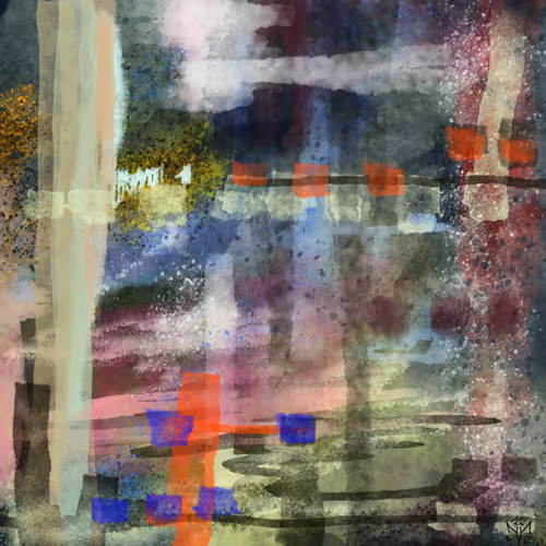 Item #66971869708281235608242978183358759975370113896863171678736017270563890266123 Media