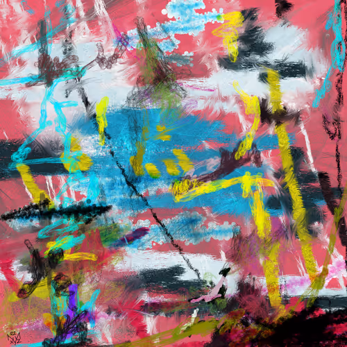 Item #66971869708281235608242978183358759975370113896863171678736017270563890266135 Media