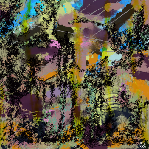 Item #66971869708281235608242978183358759975370113896863171678736017270563890266120 Media