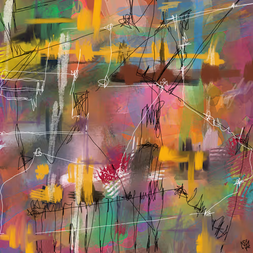 Item #66971869708281235608242978183358759975370113896863171678736017270563890266141 Media