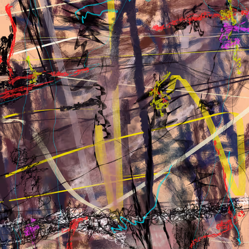 Item #66971869708281235608242978183358759975370113896863171678736017270563890266139 Media