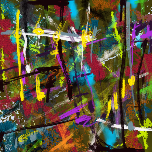 Item #66971869708281235608242978183358759975370113896863171678736017270563890266138 Media