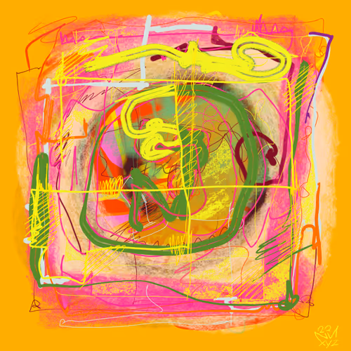 Item #66971869708281235608242978183358759975370113896863171678736017270563890266113 Media