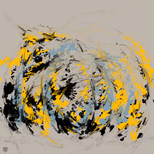 Item #66971869708281235608242978183358759975370113896863171678736017270563890266162 Media