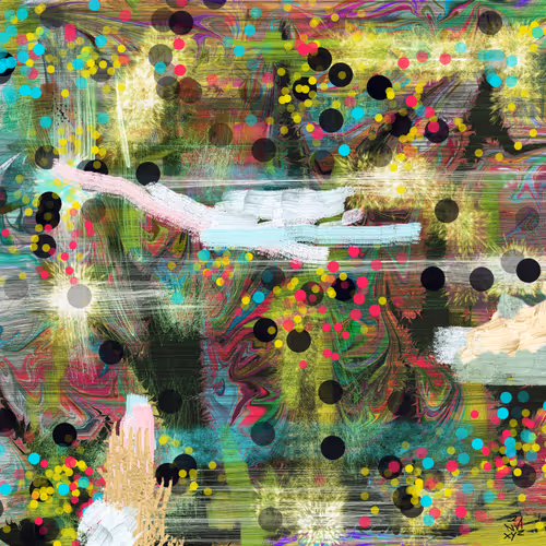 Item #66971869708281235608242978183358759975370113896863171678736017270563890266118 Media