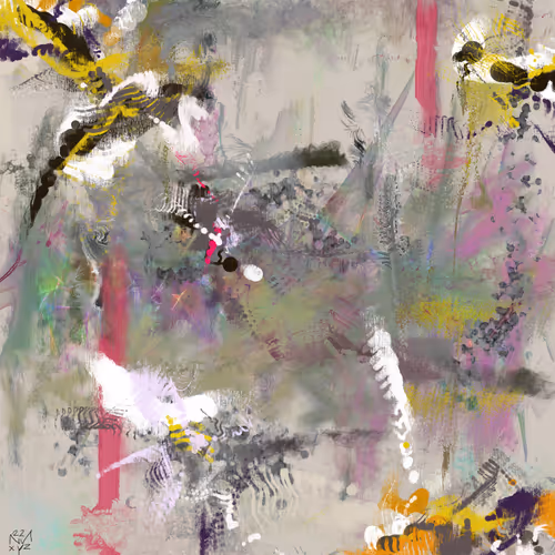 Item #66971869708281235608242978183358759975370113896863171678736017270563890266151 Media