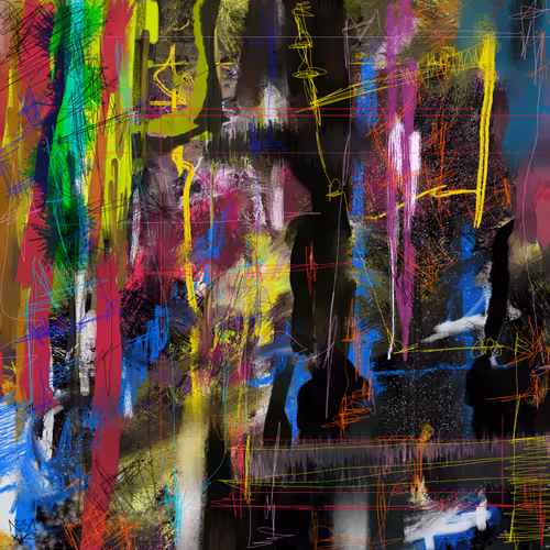 Item #66971869708281235608242978183358759975370113896863171678736017270563890266144 Media