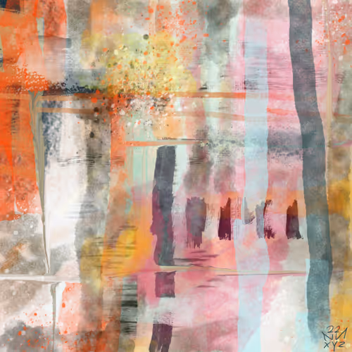 Item #66971869708281235608242978183358759975370113896863171678736017270563890266126 Media