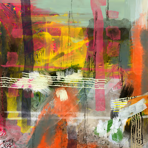 Item #66971869708281235608242978183358759975370113896863171678736017270563890266127 Media