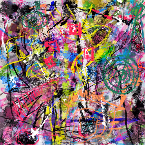 Item #66971869708281235608242978183358759975370113896863171678736017270563890266152 Media