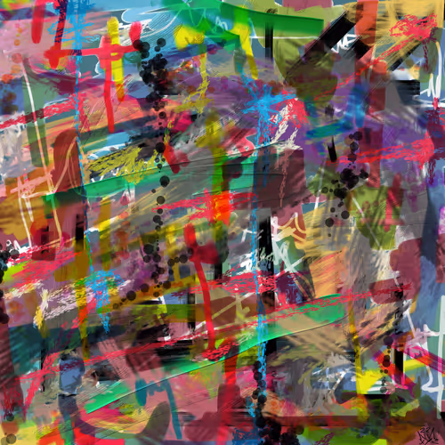 Item #66971869708281235608242978183358759975370113896863171678736017270563890266136 Media