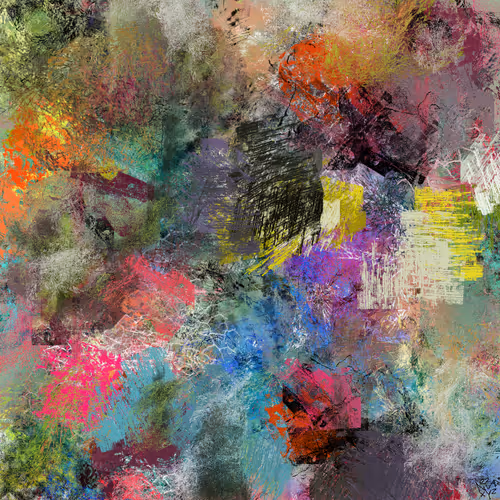 Item #66971869708281235608242978183358759975370113896863171678736017270563890266143 Media