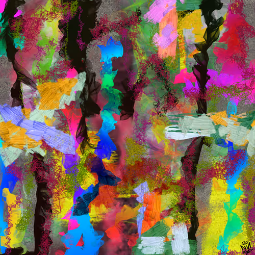 Item #66971869708281235608242978183358759975370113896863171678736017270563890266119 Media