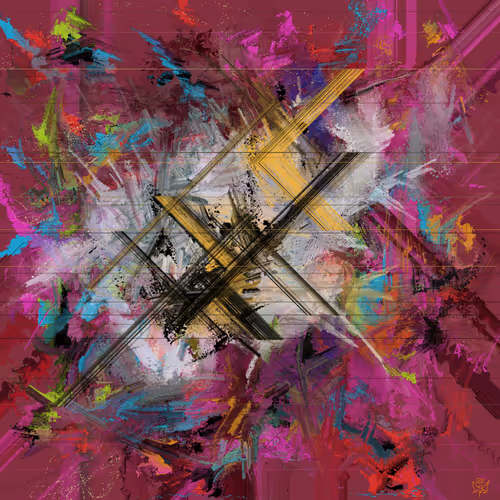 Item #66971869708281235608242978183358759975370113896863171678736017270563890266158 Media