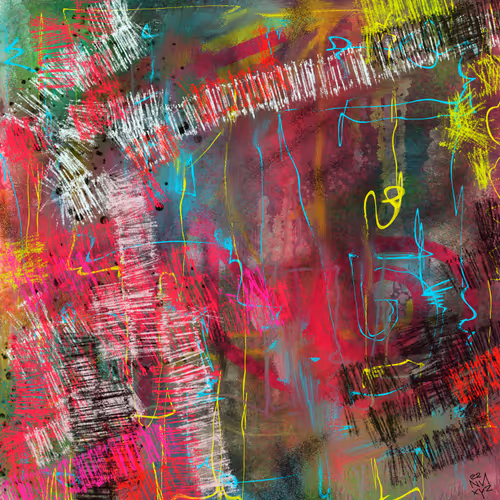 Item #66971869708281235608242978183358759975370113896863171678736017270563890266121 Media