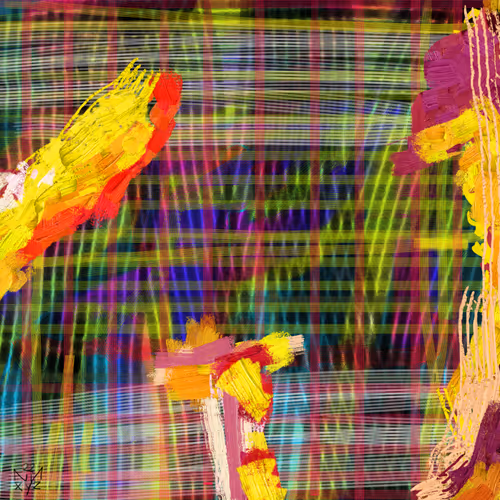 Item #66971869708281235608242978183358759975370113896863171678736017270563890266116 Media