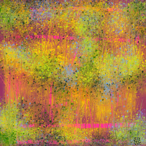 Item #66971869708281235608242978183358759975370113896863171678736017270563890266115 Media