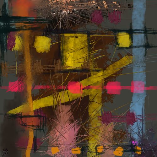 Item #66971869708281235608242978183358759975370113896863171678736017270563890266149 Media