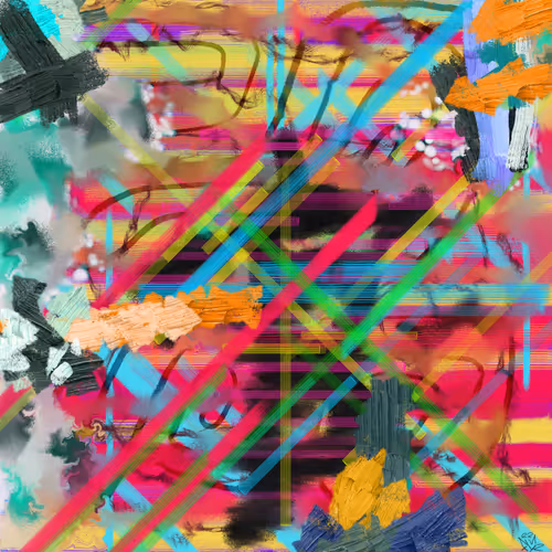 Item #66971869708281235608242978183358759975370113896863171678736017270563890266117 Media