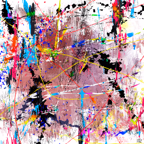 Item #66971869708281235608242978183358759975370113896863171678736017270563890266161 Media