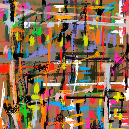 Item #66971869708281235608242978183358759975370113896863171678736017270563890266140 Media