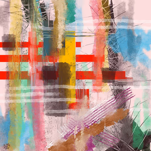 Item #66971869708281235608242978183358759975370113896863171678736017270563890266147 Media