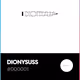 DIONYSUSS
