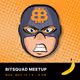 Bitsquad Meetup