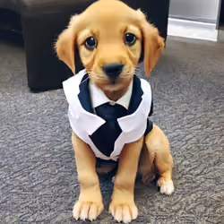 Junior