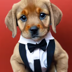 Junior