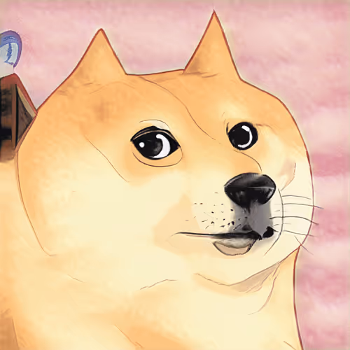 NotRealDigitalAsset V3