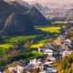 xx8804998117.lens-Collect-231