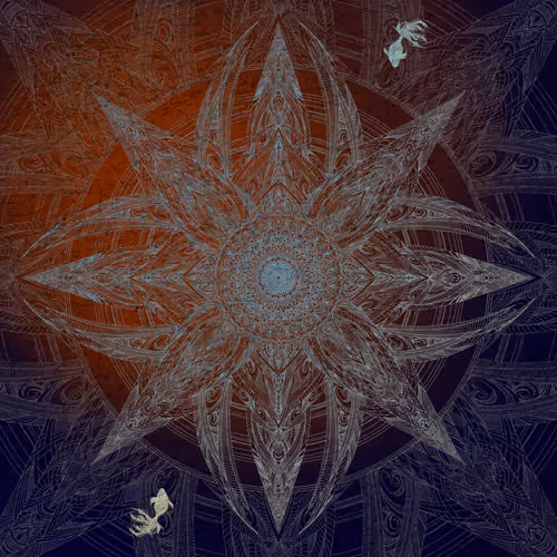 cuneus #5